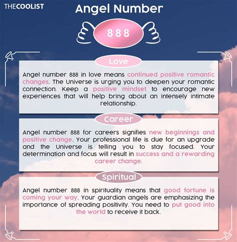 what does 888 mean in manifestation|Angel Number 888 Meaning: A Sign To Get Serious About .